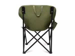 Křeslo Delphin WASABI SHORTback