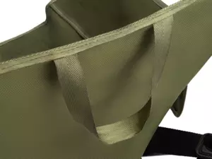 Křeslo Delphin WASABI SHORTback