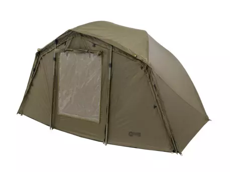 MIVARDI Brolly Entrix XL MK2
