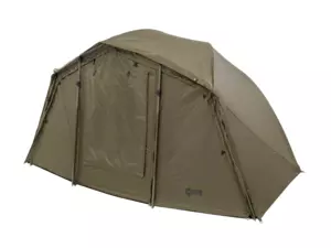 MIVARDI Brolly Entrix XL MK2
