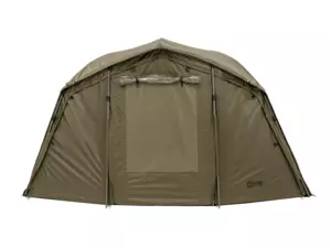 MIVARDI Brolly Entrix XL MK2