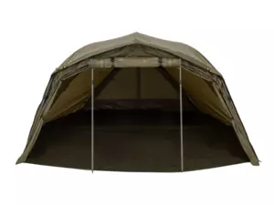 MIVARDI Brolly Entrix XL MK2