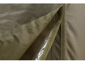 MIVARDI Brolly Entrix XL MK2