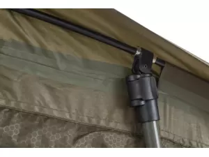 MIVARDI Brolly Entrix XL MK2