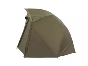 MIVARDI Brolly Entrix XL MK2