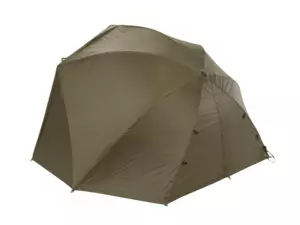 MIVARDI Brolly Entrix XL MK2