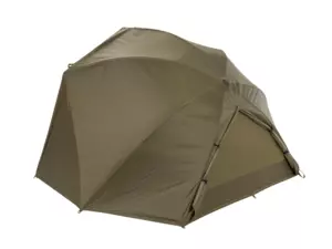 MIVARDI Brolly Entrix XL MK2