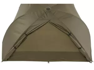 MIVARDI Brolly Entrix XL MK2