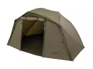 MIVARDI Brolly Entrix XL MK2