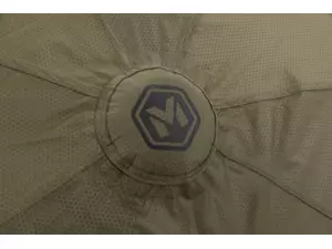 MIVARDI Brolly Entrix XL MK2