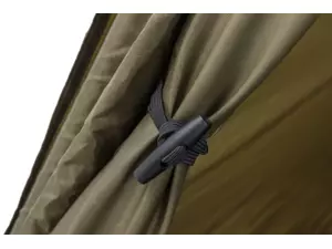 MIVARDI Brolly Entrix XL MK2
