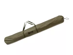 MIVARDI Brolly Entrix XL MK2