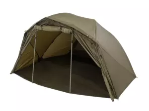 MIVARDI Brolly Entrix XL MK2
