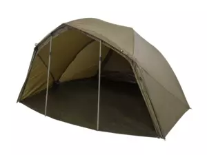 MIVARDI Brolly Entrix XL MK2