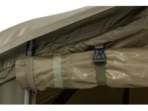 MIVARDI Brolly Entrix XL MK2