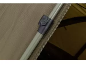 MIVARDI Brolly Entrix XL MK2