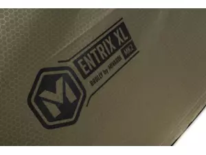 MIVARDI Brolly Entrix XL MK2