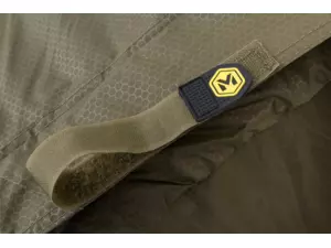 MIVARDI Brolly Entrix XL MK2