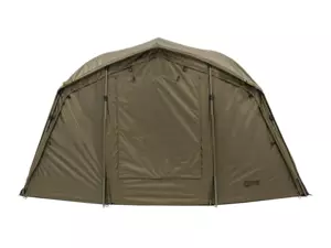 MIVARDI Brolly Entrix XL MK2