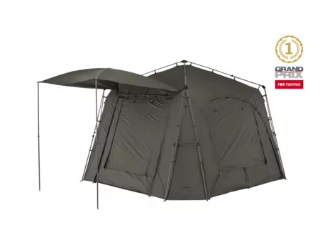 MIVARDI Přístřešek Base Camp Xtreme XXL