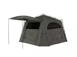 MIVARDI Přístřešek Base Camp Xtreme XXL