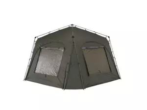 MIVARDI Přístřešek Base Camp Xtreme XXL
