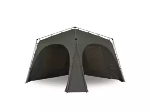MIVARDI Přístřešek Base Camp Xtreme XXL