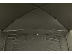 MIVARDI Přístřešek Base Camp Xtreme XXL