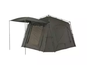 MIVARDI Přístřešek Base Camp Xtreme XXL