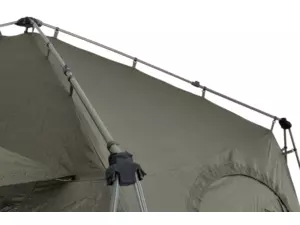 MIVARDI Přístřešek Base Camp Xtreme XXL