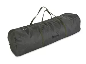 MIVARDI Přístřešek Base Camp Xtreme XXL