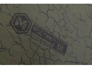 MIVARDI Přístřešek Base Camp Xtreme XXL
