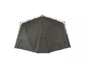 MIVARDI Přístřešek Base Camp Xtreme XXL