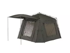 MIVARDI Přístřešek Base Camp Xtreme XXL