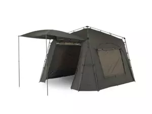 MIVARDI Přístřešek Base Camp Xtreme XXL
