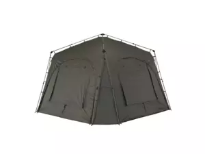 MIVARDI Přístřešek Base Camp Xtreme XXL