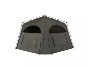 MIVARDI Přístřešek Base Camp Xtreme XXL