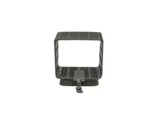 MIVARDI Feederové krmítko Nature line square M - 80g