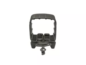 MIVARDI Feederové krmítko EasyGrip square M - 80g