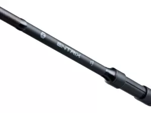 MIVARDI Prut Entrix 360SH 3,6m 12ft 3,5lb 3-díl