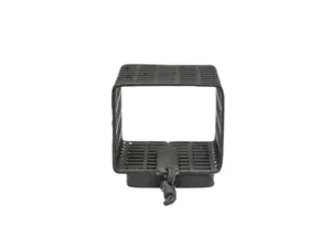 MIVARDI Feederové krmítko Nature line square L - 50g