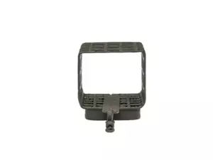 MIVARDI Feederové krmítko Nature line square S - 30g