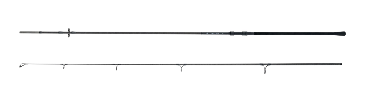 MIVARDI Prut Entrix 360H