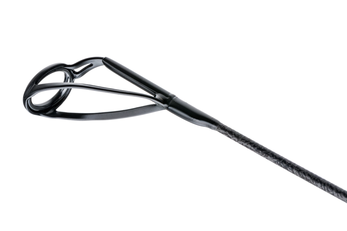 MIVARDI Prut Entrix 360H