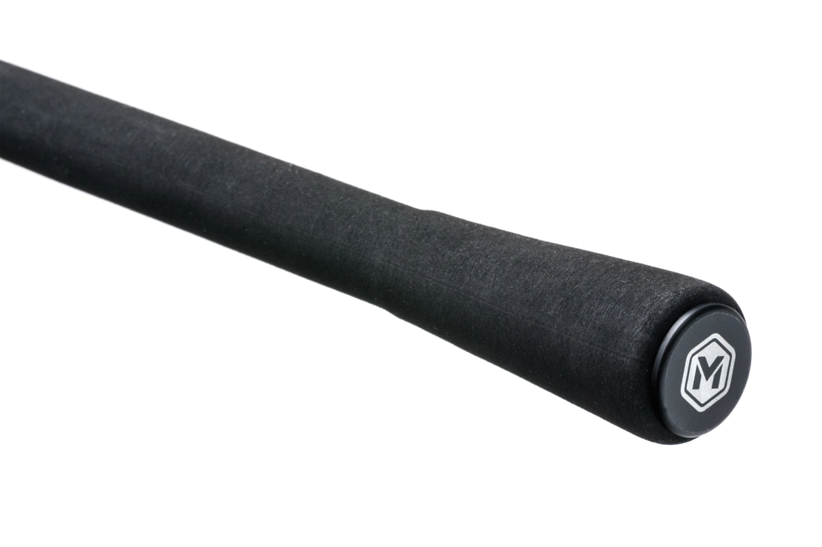 MIVARDI Prut Entrix 360H