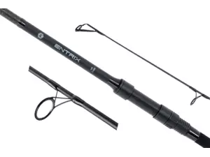 MIVARDI Prut Entrix 360H 3,6m 12ft 3lb 2-díl