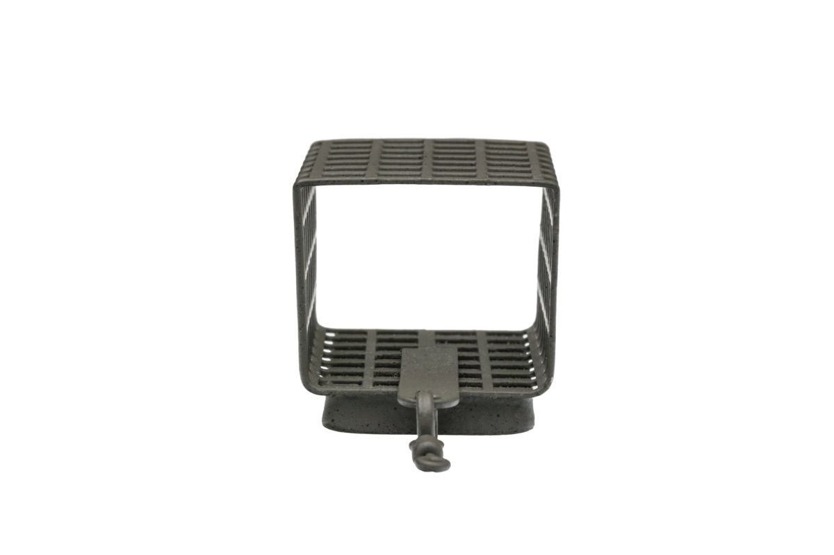 MIVARDI Feederové krmítko Nature line square M - 60g