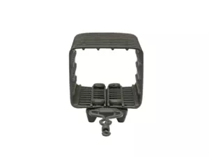 MIVARDI Feederové krmítko EasyGrip square L - 30g