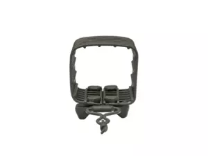MIVARDI Feederové krmítko EasyGrip square S - 20g