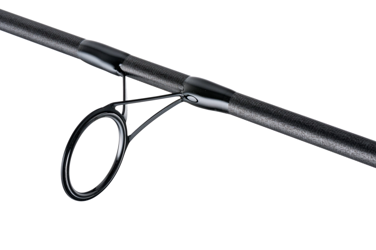 MIVARDI Prut Entrix 360H 3,6m 12ft 3lb 3-díl
